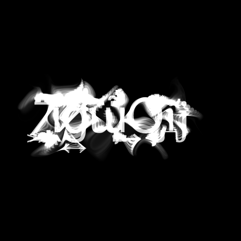 ҉ù̶͝f̴̪̂f̫̈f̮̟̝͒ḏ̸̘͂͢ ҉u͎͎͎͖̍̍̂p͎͎͚̍̂ #73 static token preview