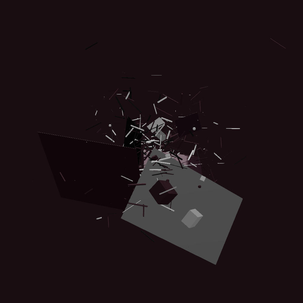 Crash #9 static token preview