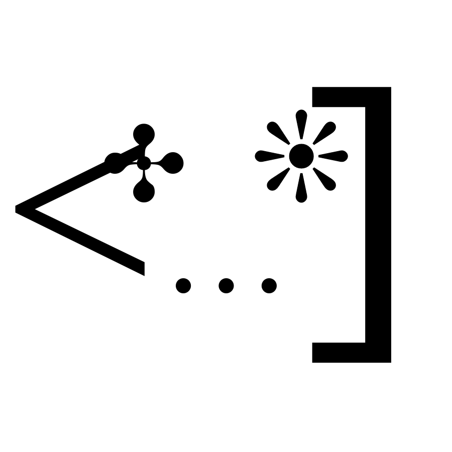 $///:/3'/$ #23 static token preview
