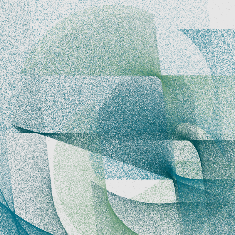 abstraction 02 #4 static token preview