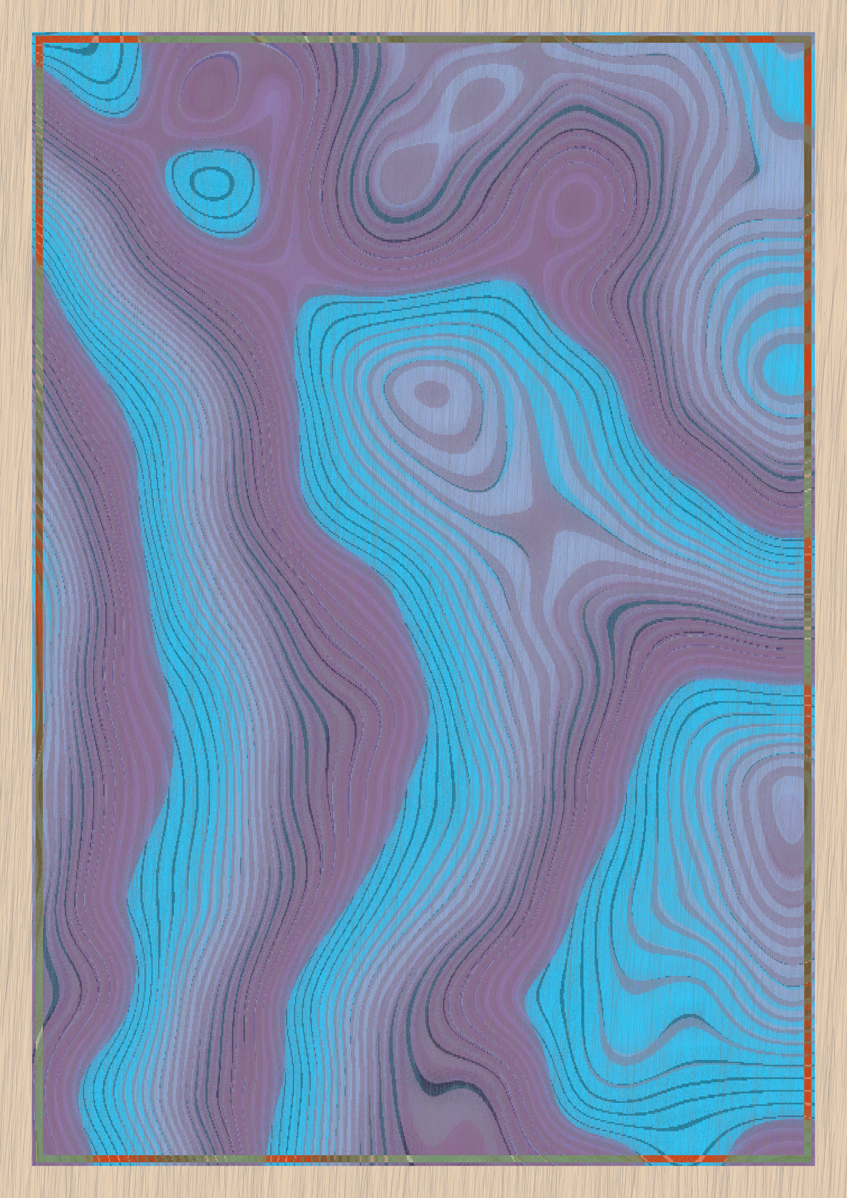 𝕷𝖚𝖒𝖎𝖓𝖔𝖟𝖆 𝕺𝖓𝖈𝖍𝖆𝖎𝖓 #11 static token preview