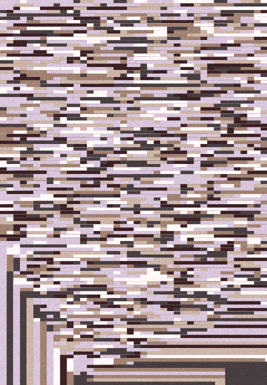 Layers #13 static token preview