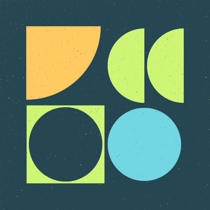 Polychord #26 static token preview