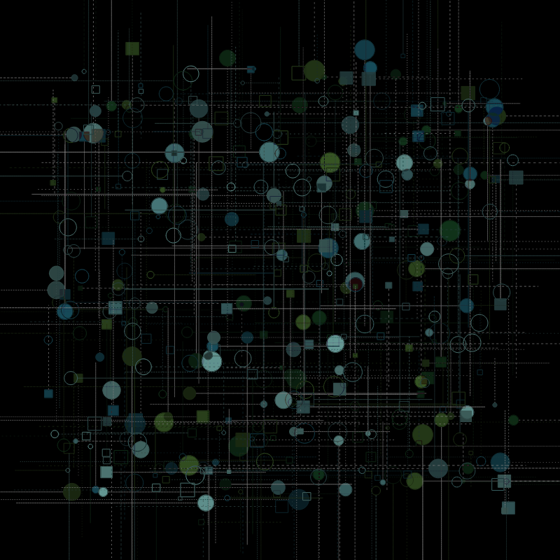 movement and location #16 static token preview