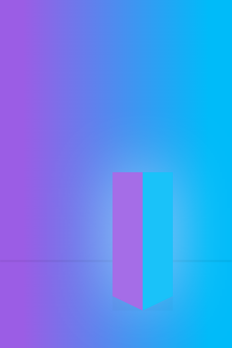 Glows #24 static token preview