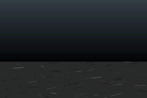 The Dripstone Caves #22 static token preview