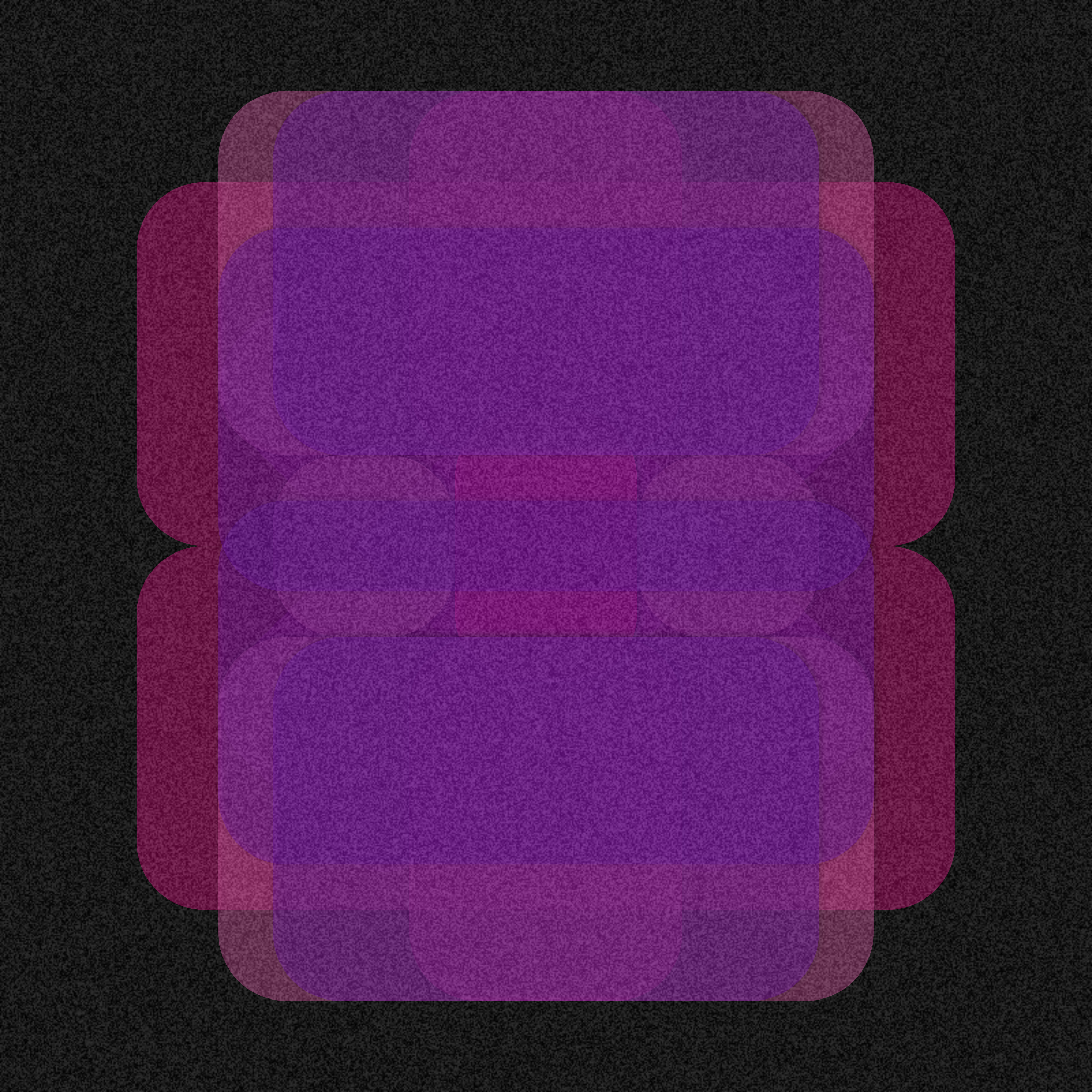 FELT PATCH #13 static token preview
