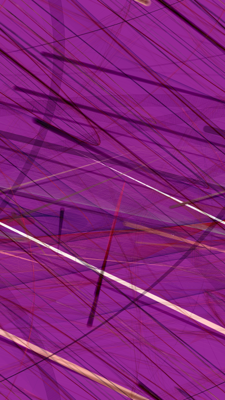 Teardrop Remix #24 static token preview