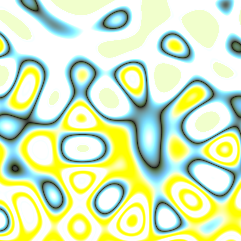 Microscopic #24 static token preview