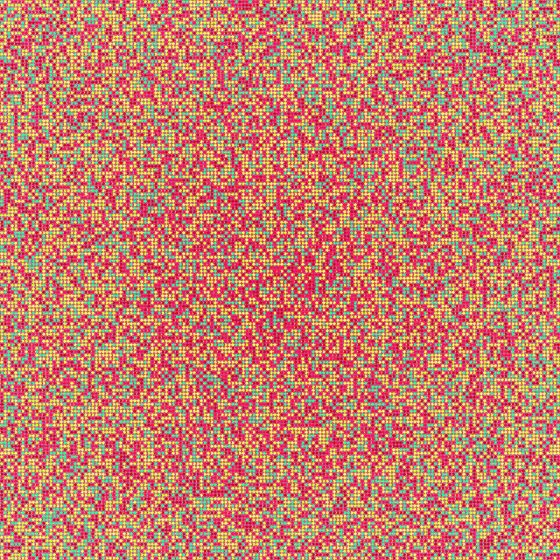 Carpet #17 static token preview
