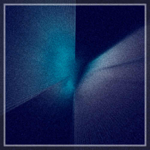 Light & Shadow #1 static token preview