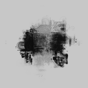 P5Js Thoughts V15 project preview