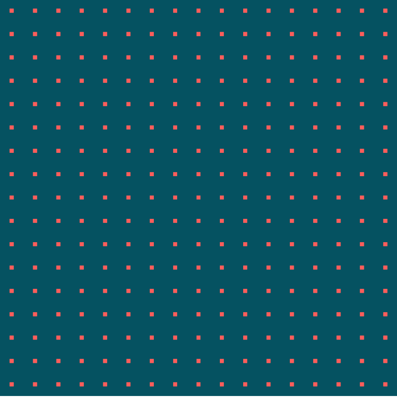 INTERACTIVE - Hide n Seek #20 static token preview