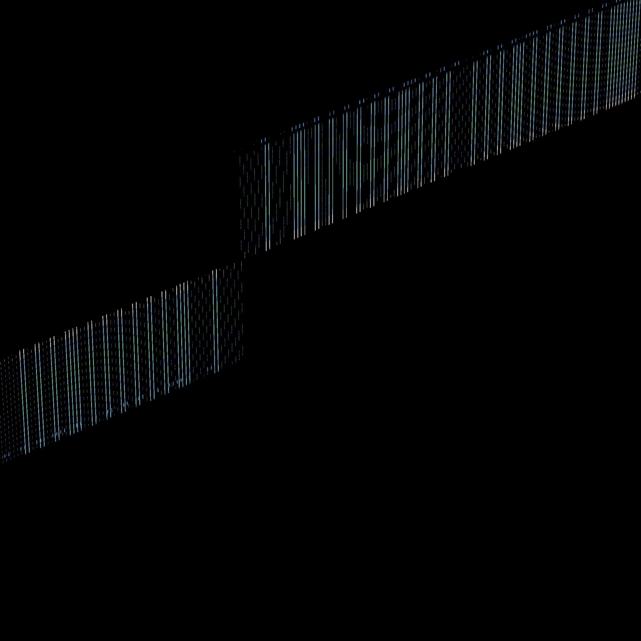 Weave #19 static token preview