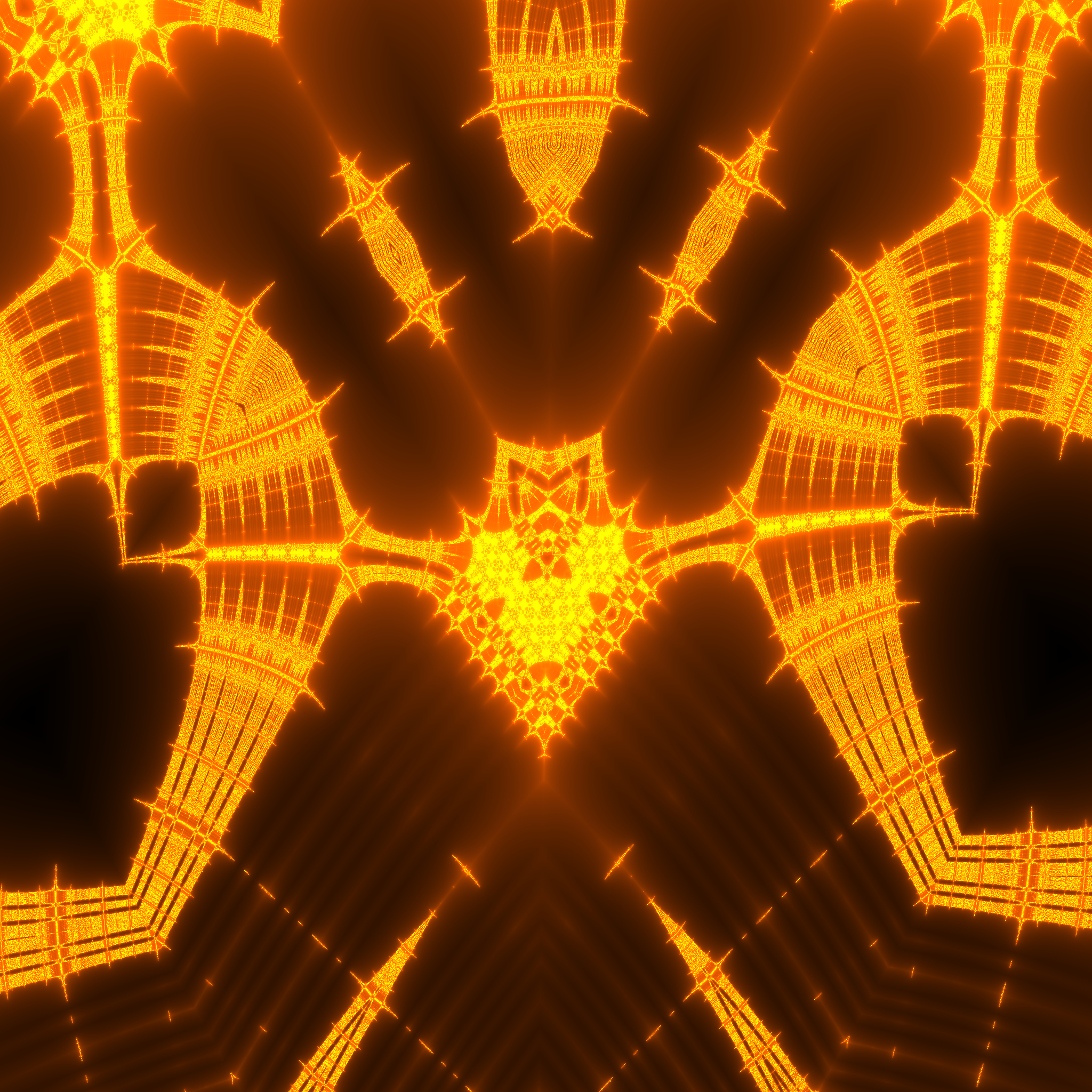 Treasure of the Burning ship #14 static token preview