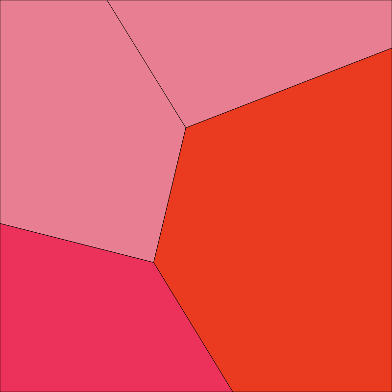 Color Theorem (Game) #9 static token preview