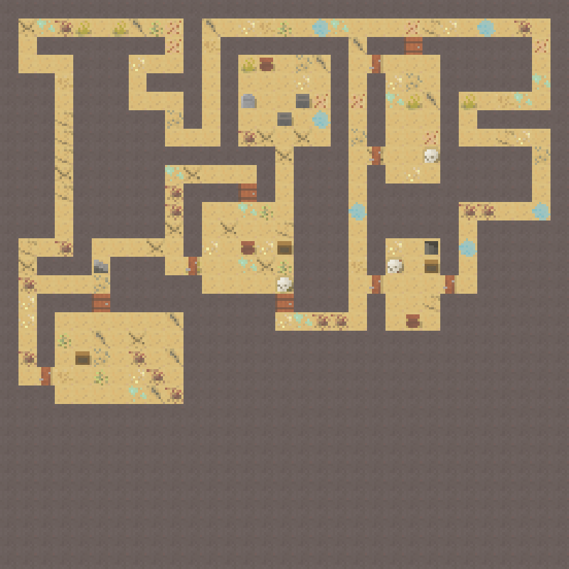 fx_dungeon(plans) #17 static token preview