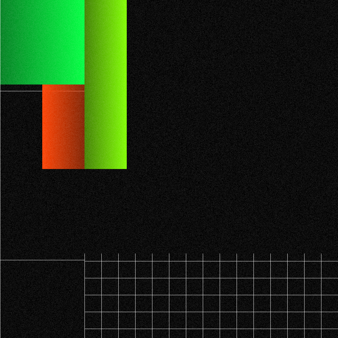 Neon Play #14 static token preview