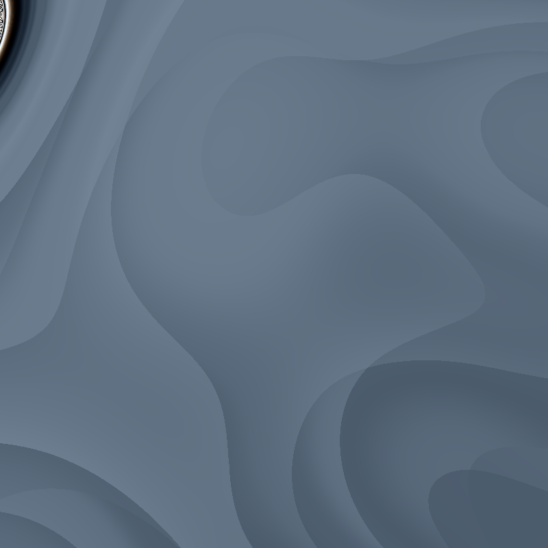 Constant Change #1 static token preview