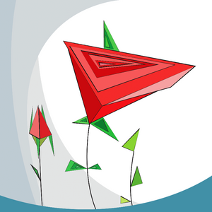 Red Roses II project preview