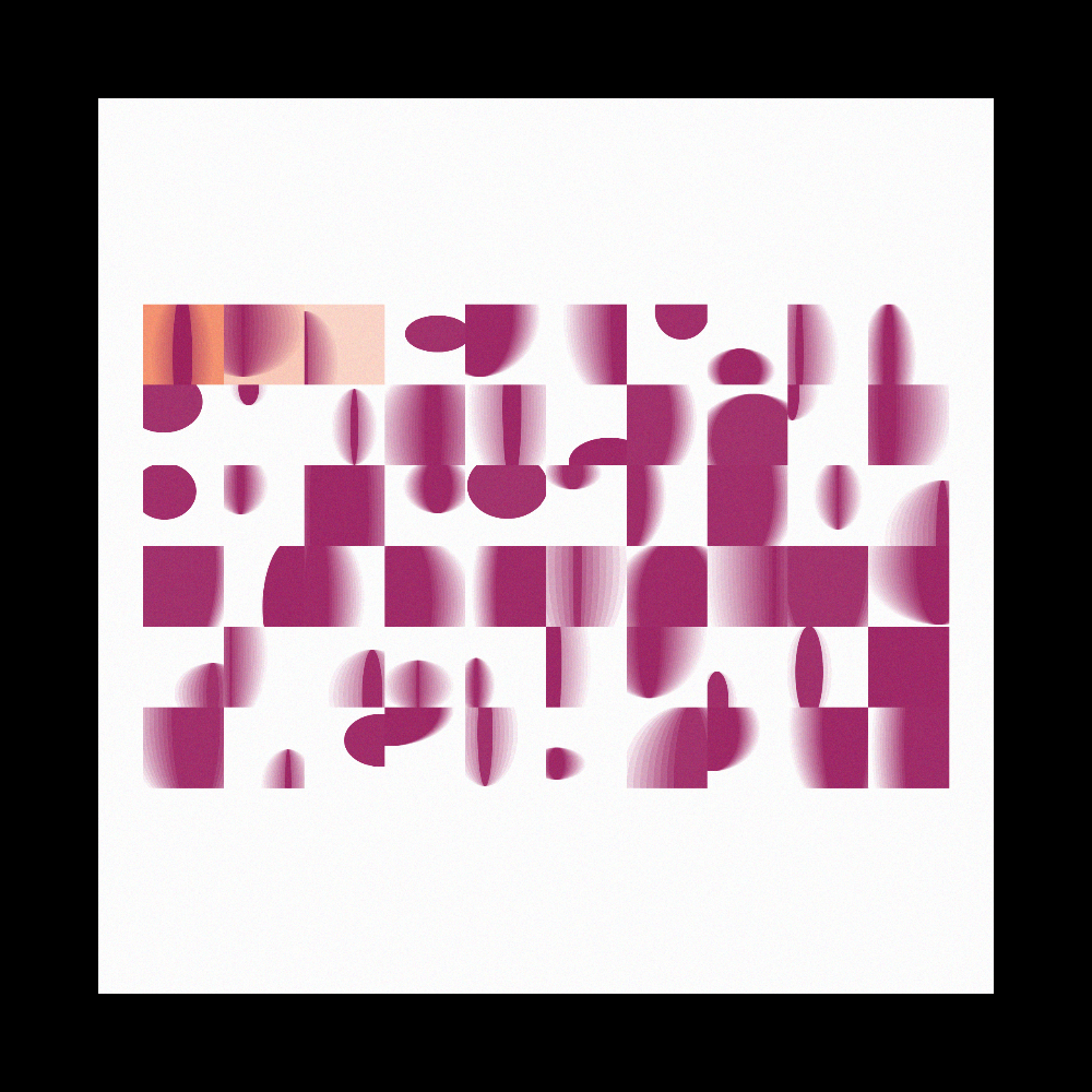 Gridtile #1 static token preview