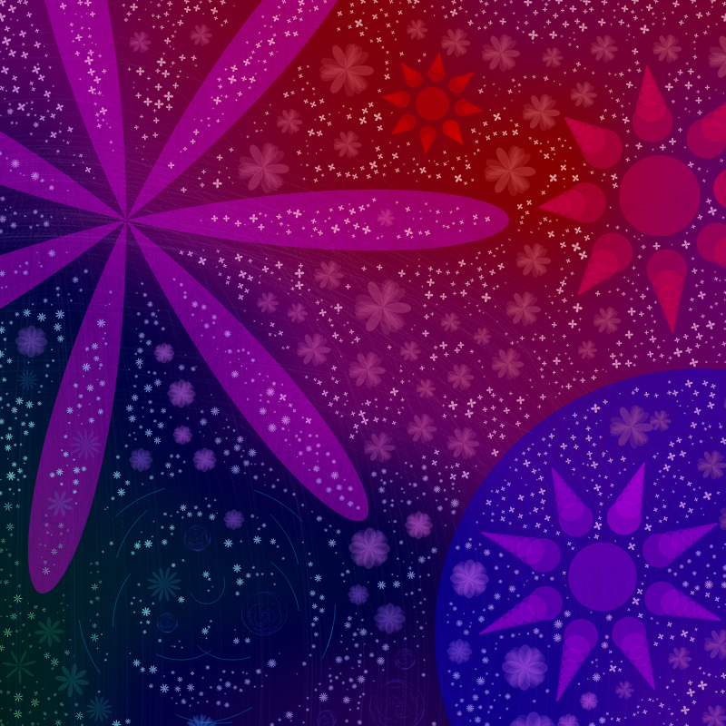 Invasion #1 static token preview