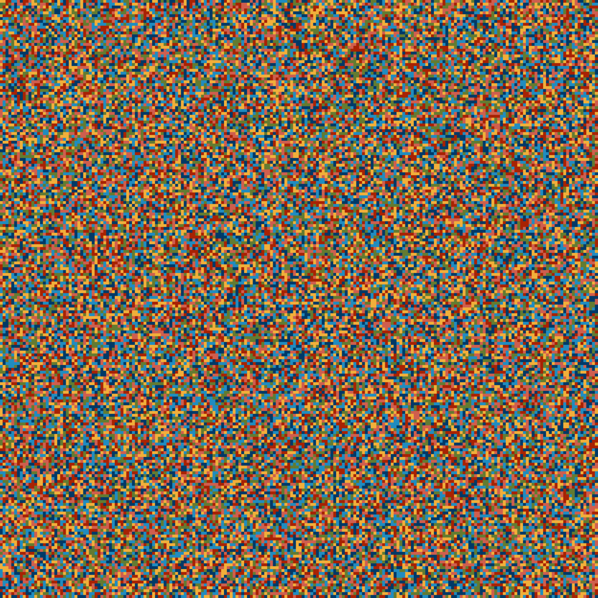 moma blox #11 static token preview