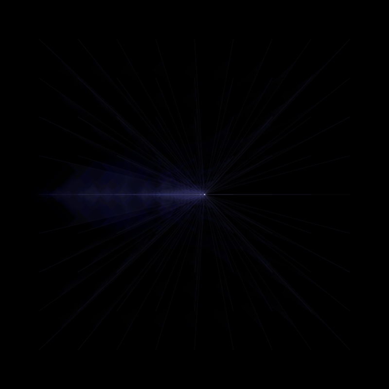 shoot #4 static token preview
