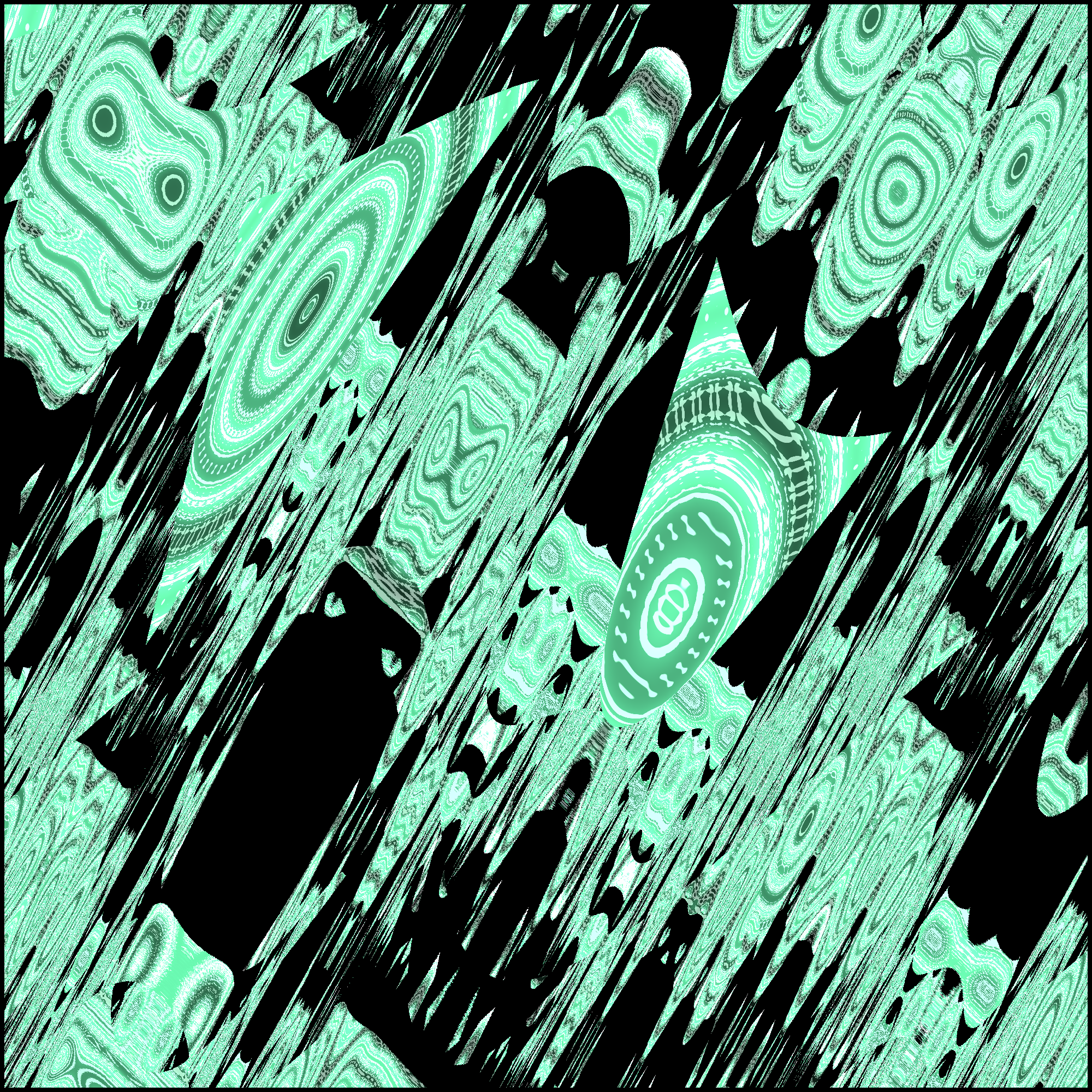 timetraveller: a strange world #11 static token preview