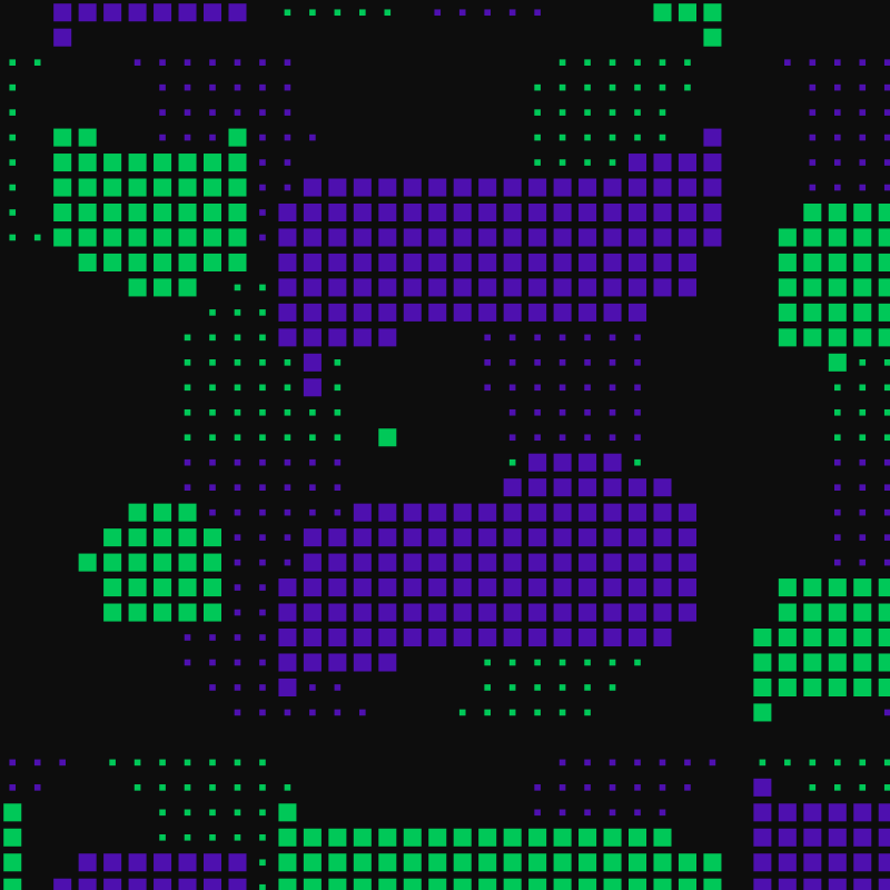 v.(ør4ng3.ør.gr33n) #22 static token preview