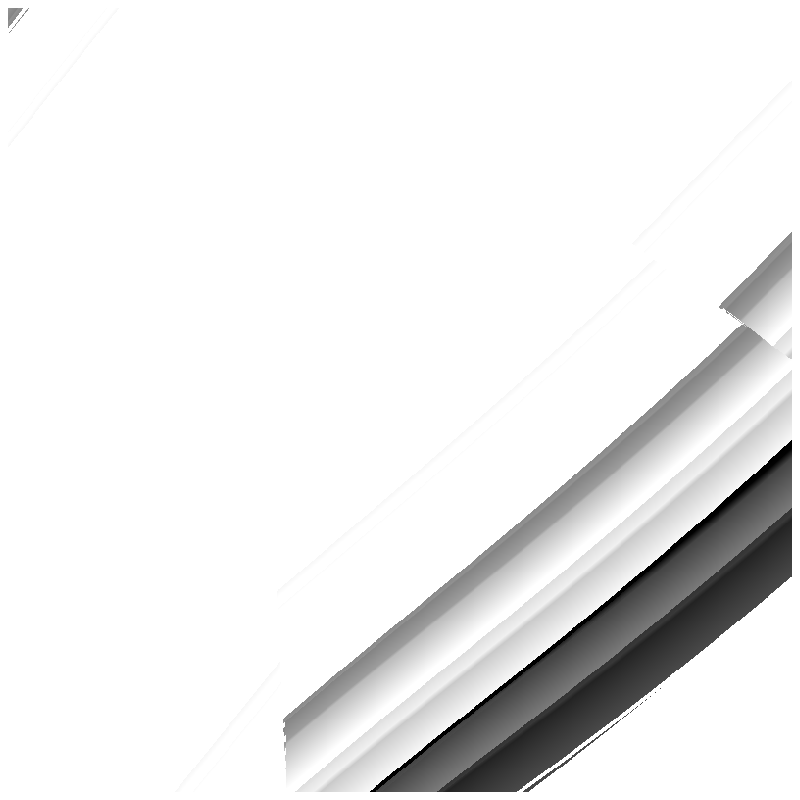 Sway #24 static token preview
