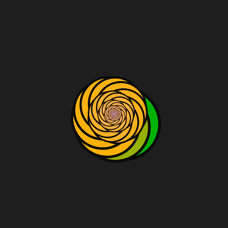 Extreme Connection 1# #11 static token preview