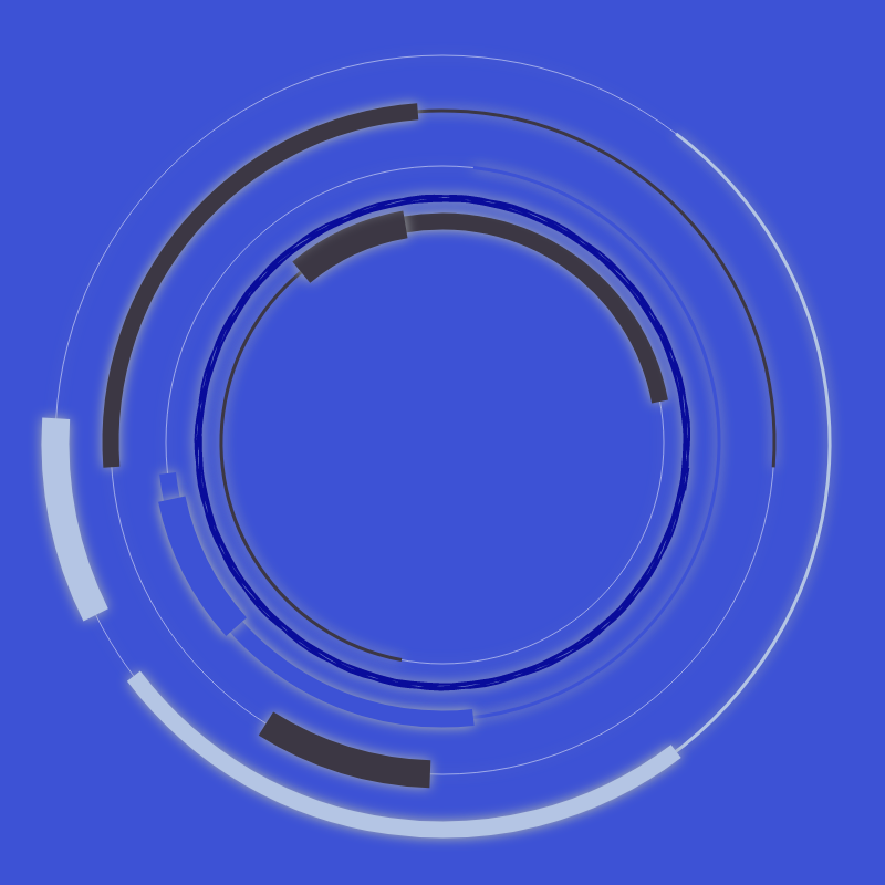 A R C  R E A C T O R #18 static token preview