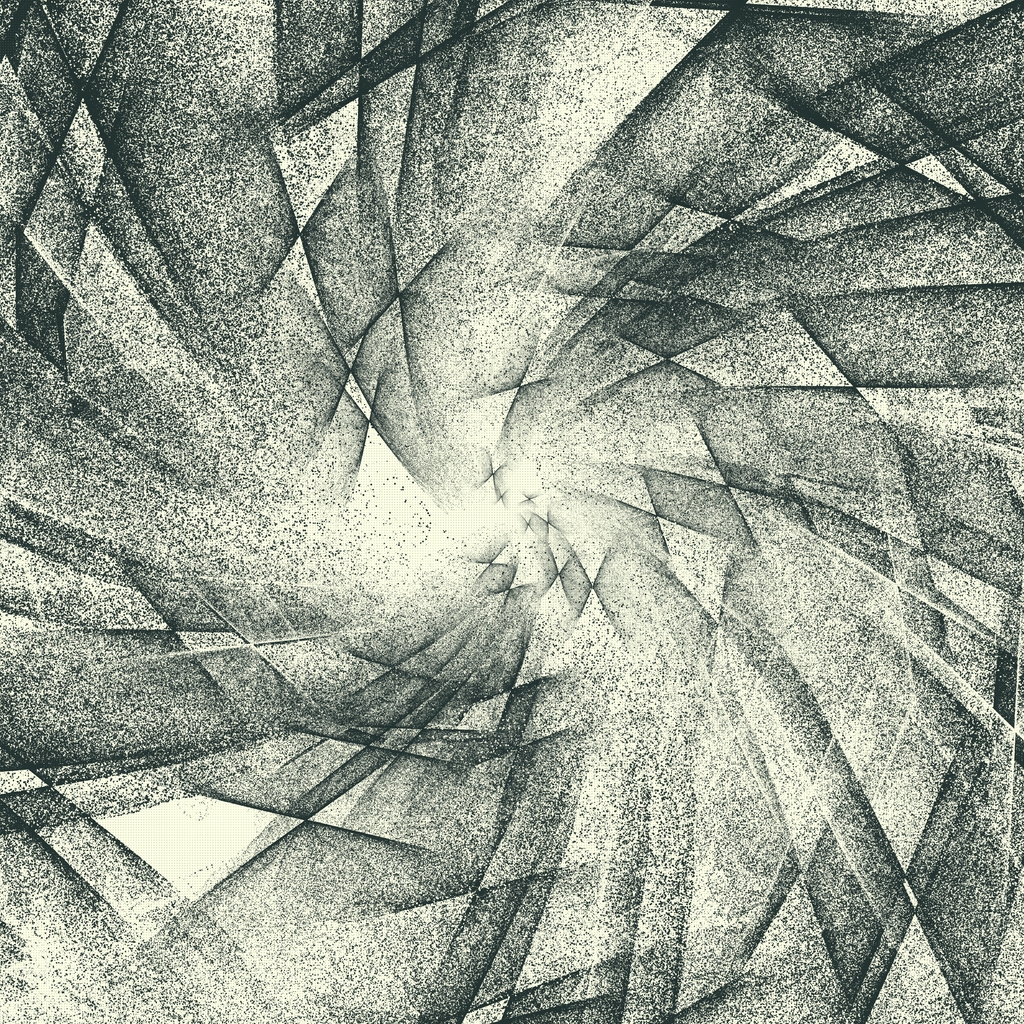 selfless attraction #24 static token preview