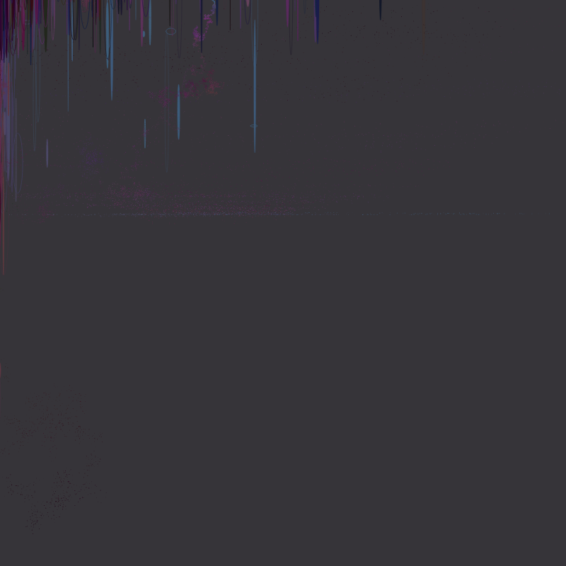 Abstractions #16 static token preview