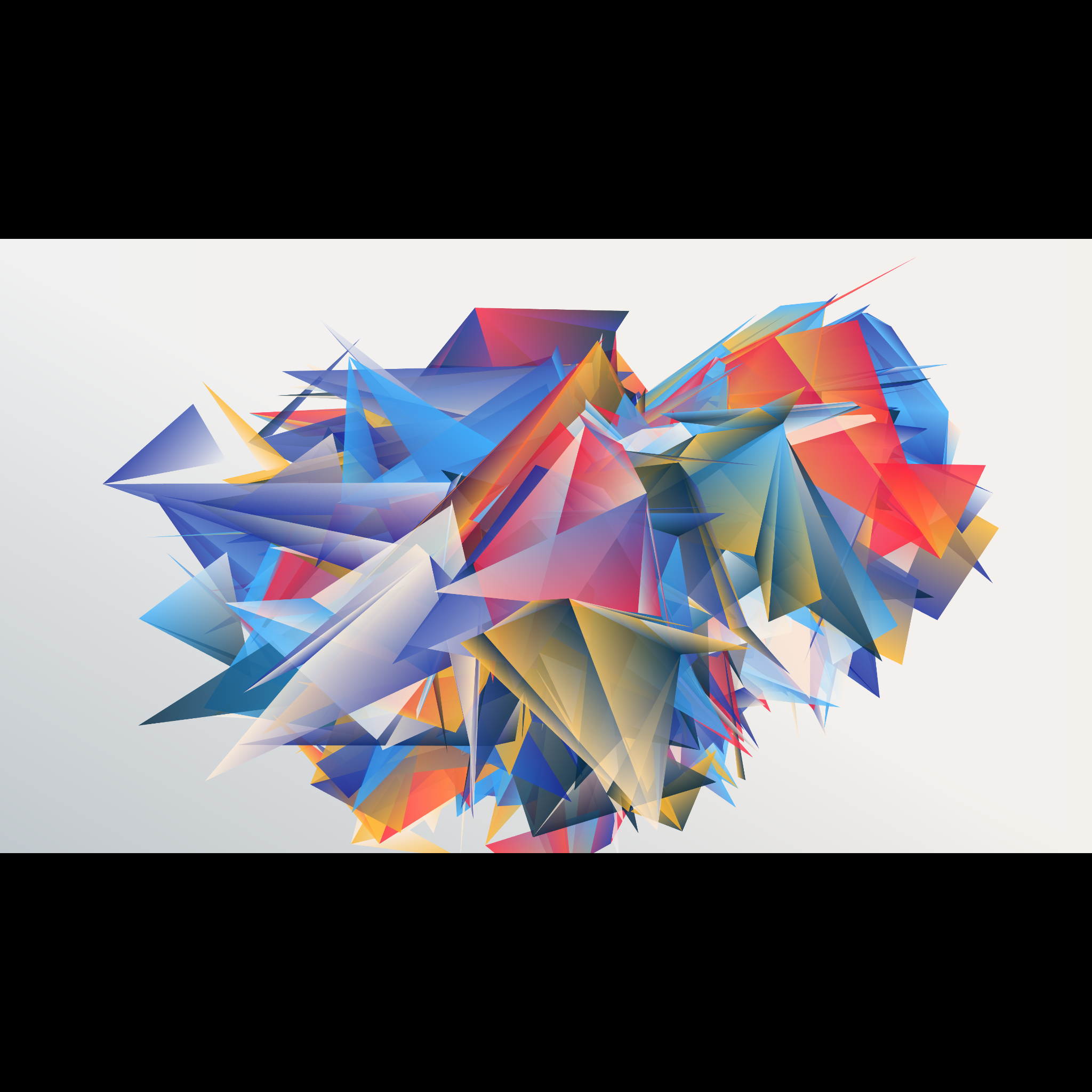 RIOT #21 static token preview