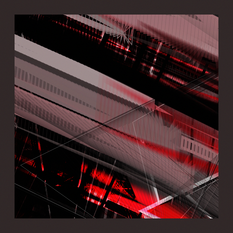 Citisoner Restoration Project #11 static token preview