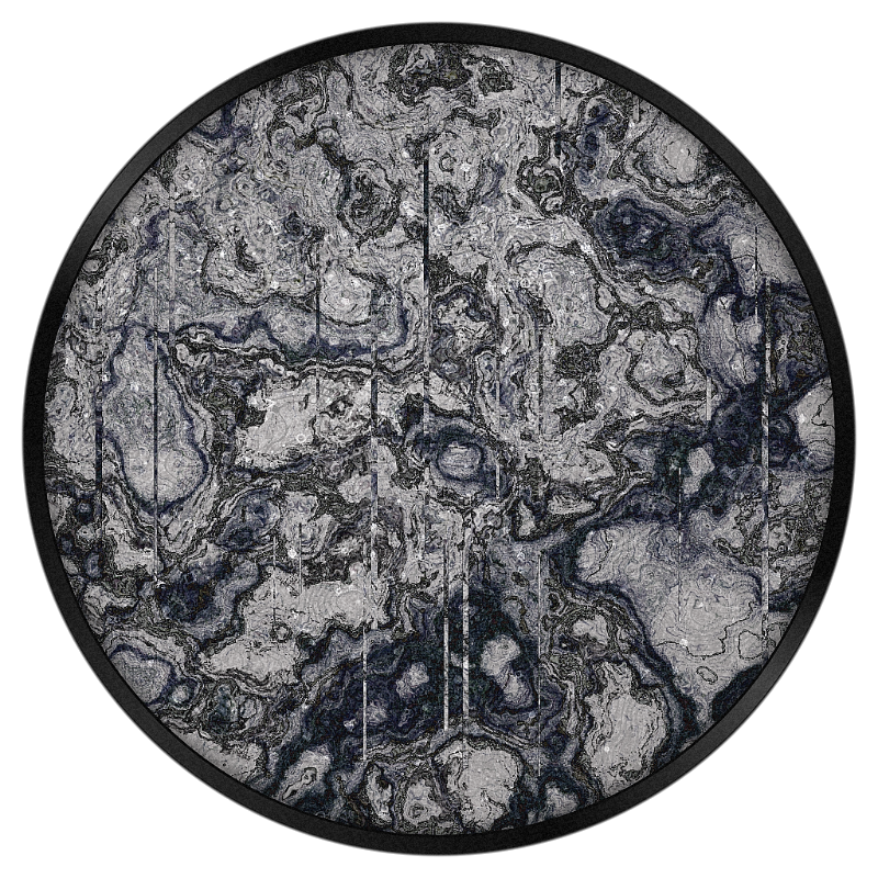Chaos Culture #318 static token preview