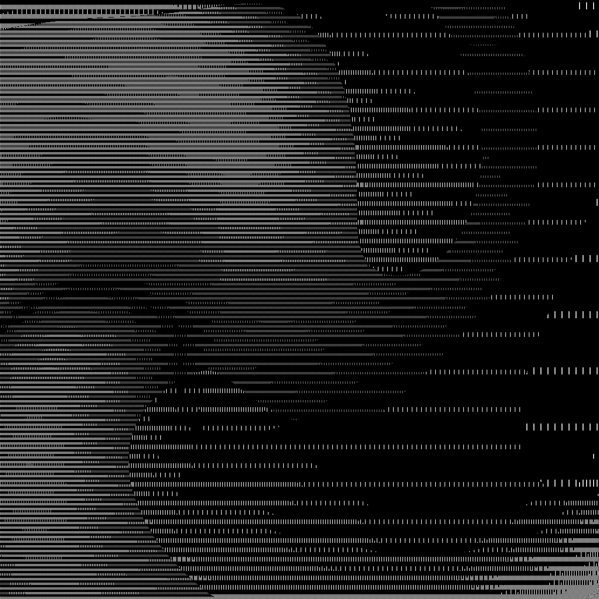 Broken Dither #288 static token preview
