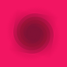 Whirlwind - Perspecto project preview