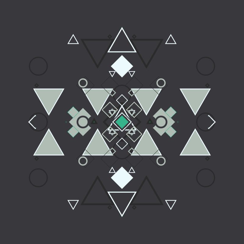 V.M.O.H. #20 static token preview