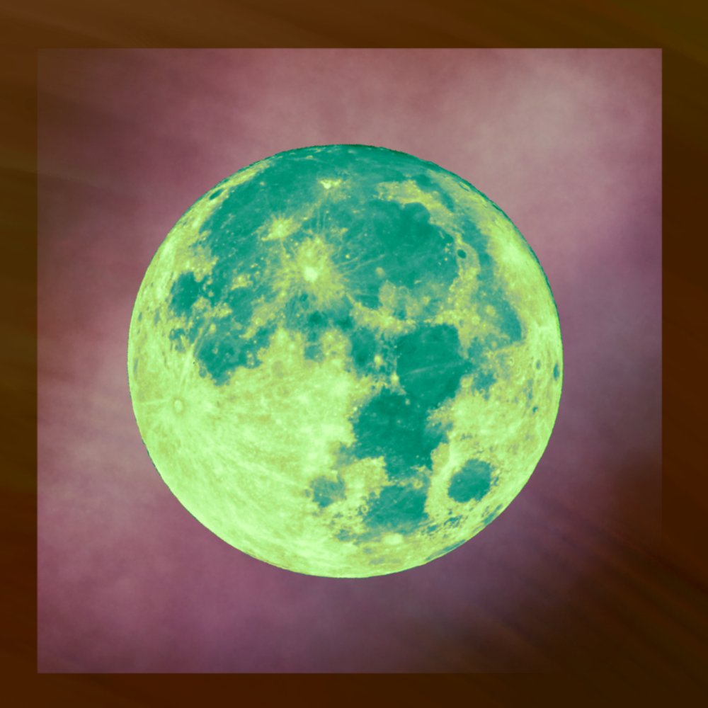 -<Beta Moons>- #4 static token preview