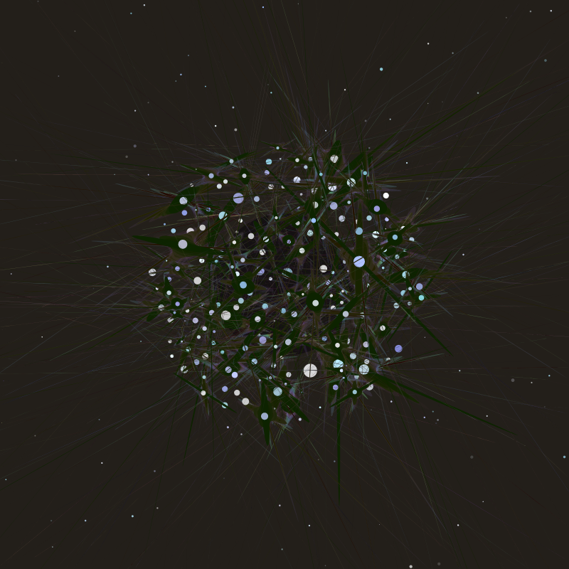 the result of 13.799 ± 0.021 x 109 #8 static token preview