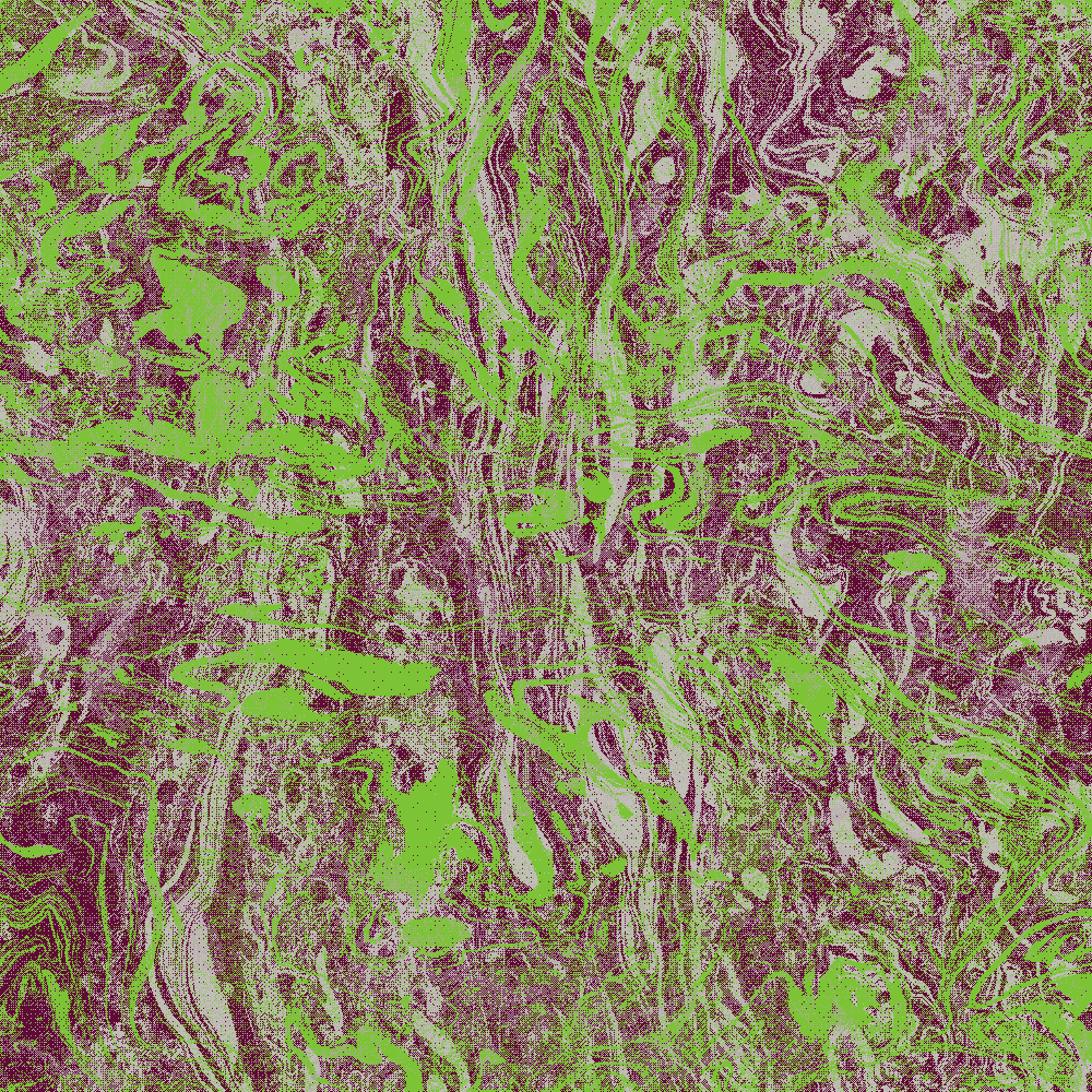 Seriscope Painting (2) #20 static token preview