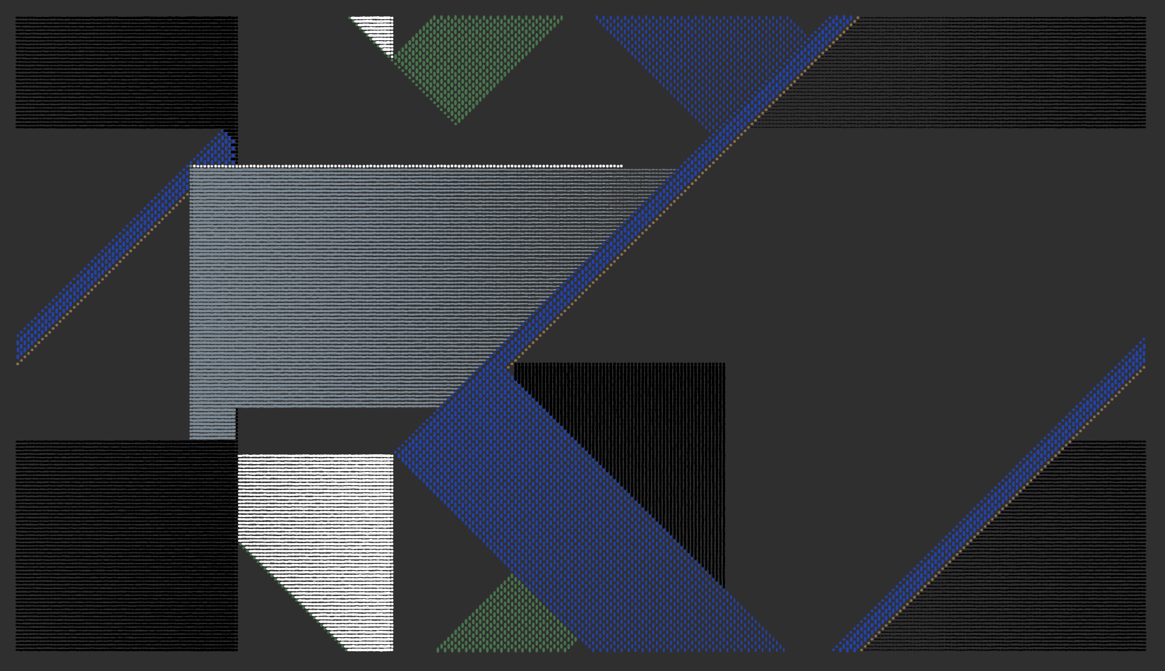 Point(); Line(); Plane(); #55 static token preview