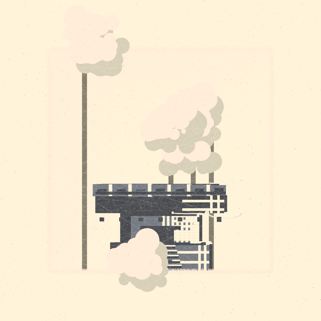 Ruined Ruins #13 static token preview