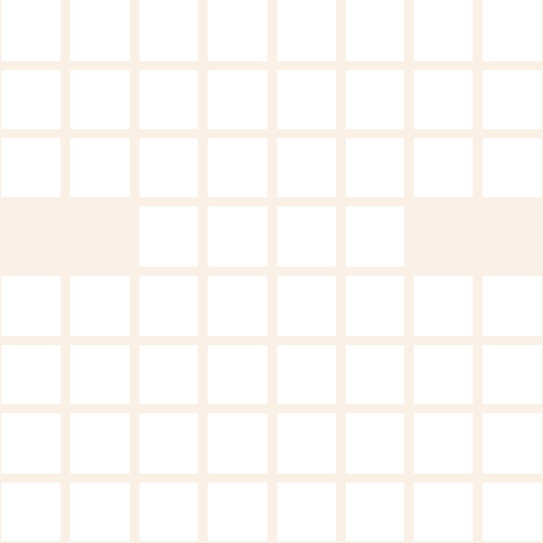 64 Pixel Abstraction #2 static token preview