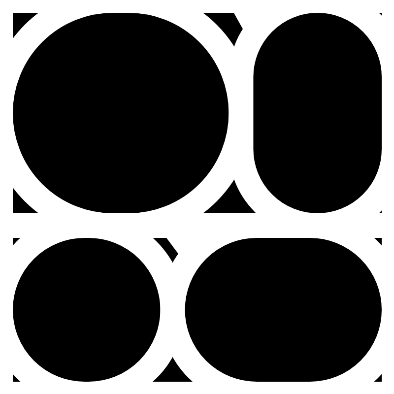 Sol who #20 static token preview