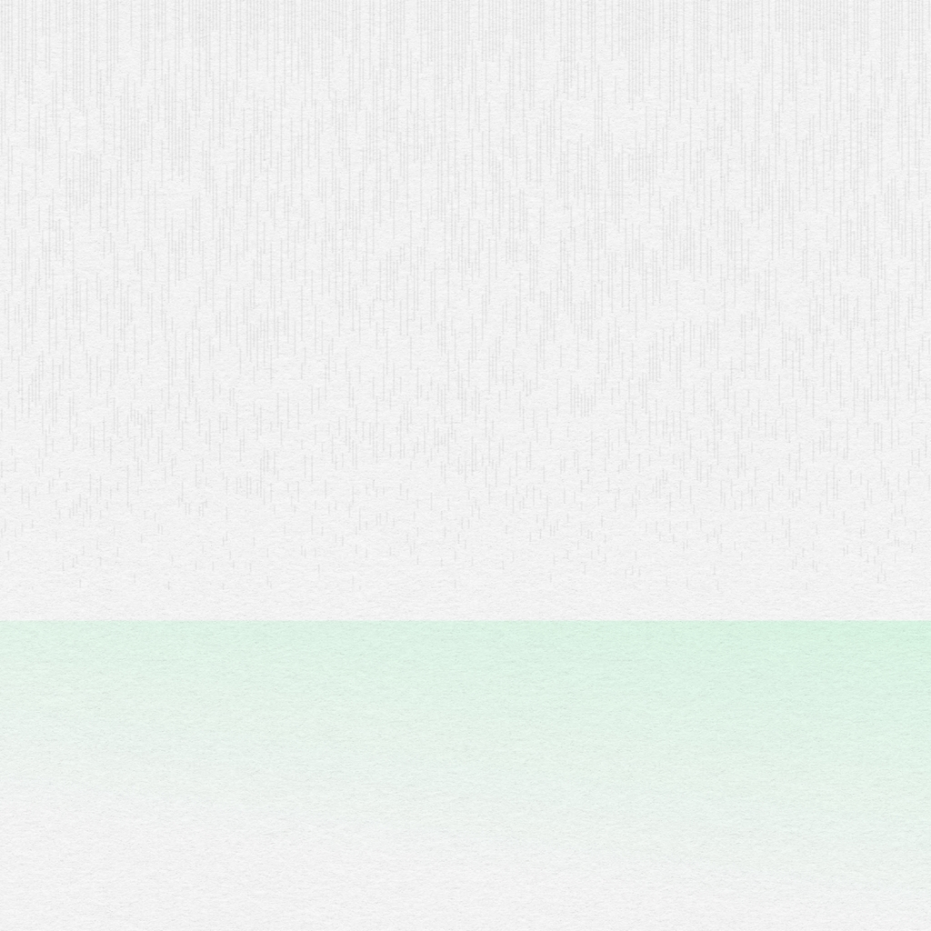 "33'4 #18 static token preview