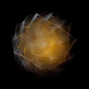 energomorphy project preview
